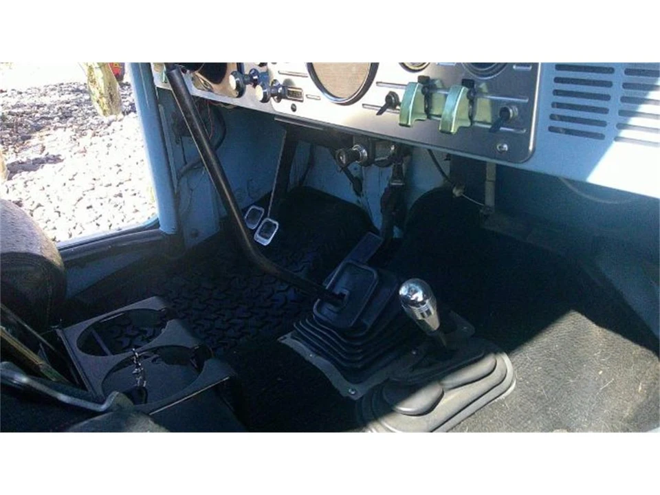 1979 AMC - Image 4 of 16