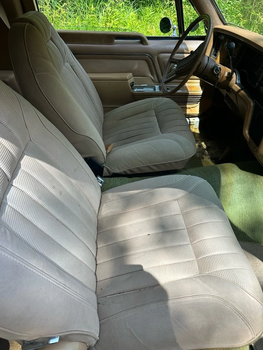 1979 AMC Pacer - Image 14 of 20