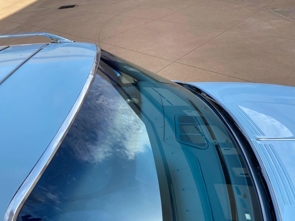 1979 AMC Pacer - Image 21 of 31