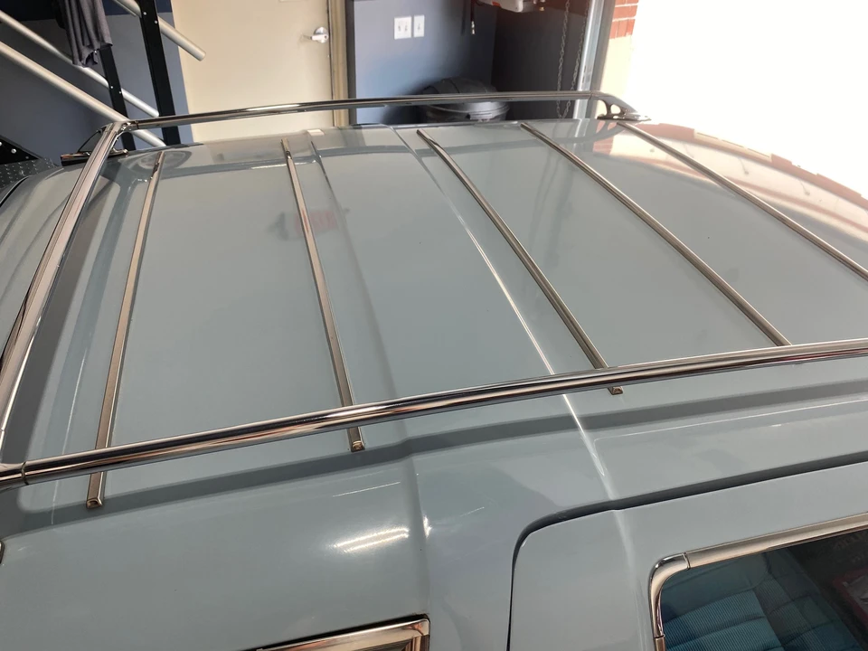 1979 AMC Pacer - Image 24 of 31