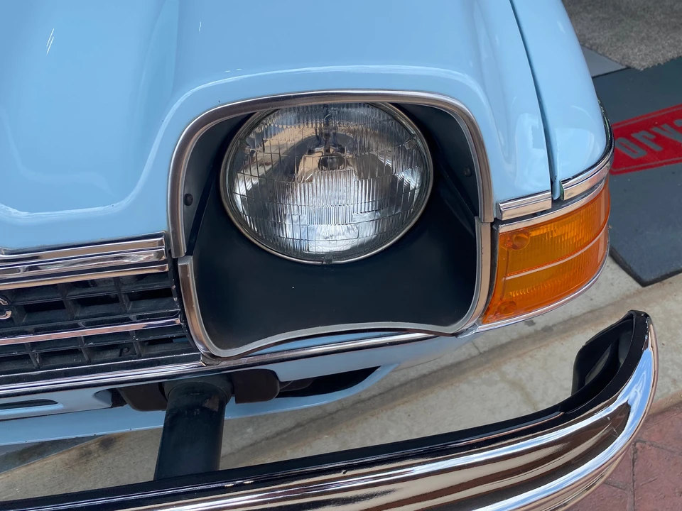 1979 AMC Pacer - Image 19 of 31