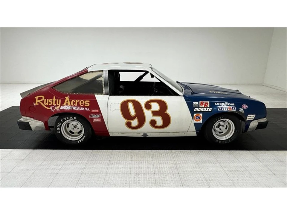 1979 AMC Spirit - Image 6 of 31