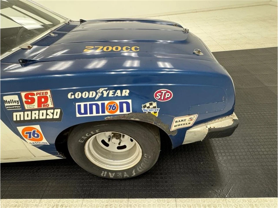1979 AMC Spirit - Image 18 of 31