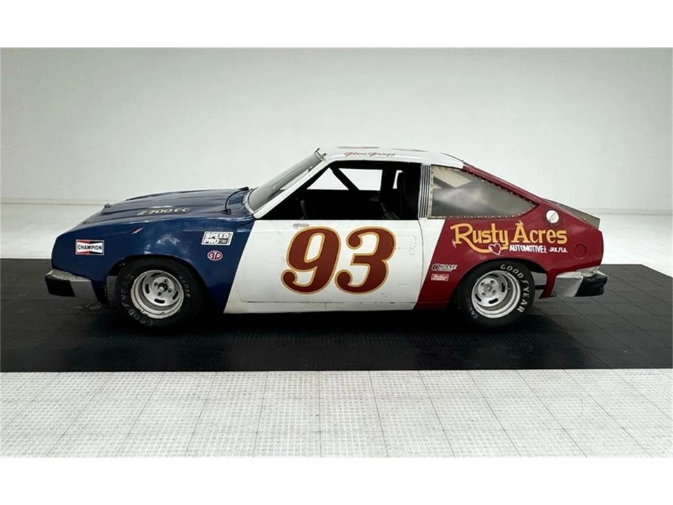 1979 AMC Spirit - Image 2 of 31