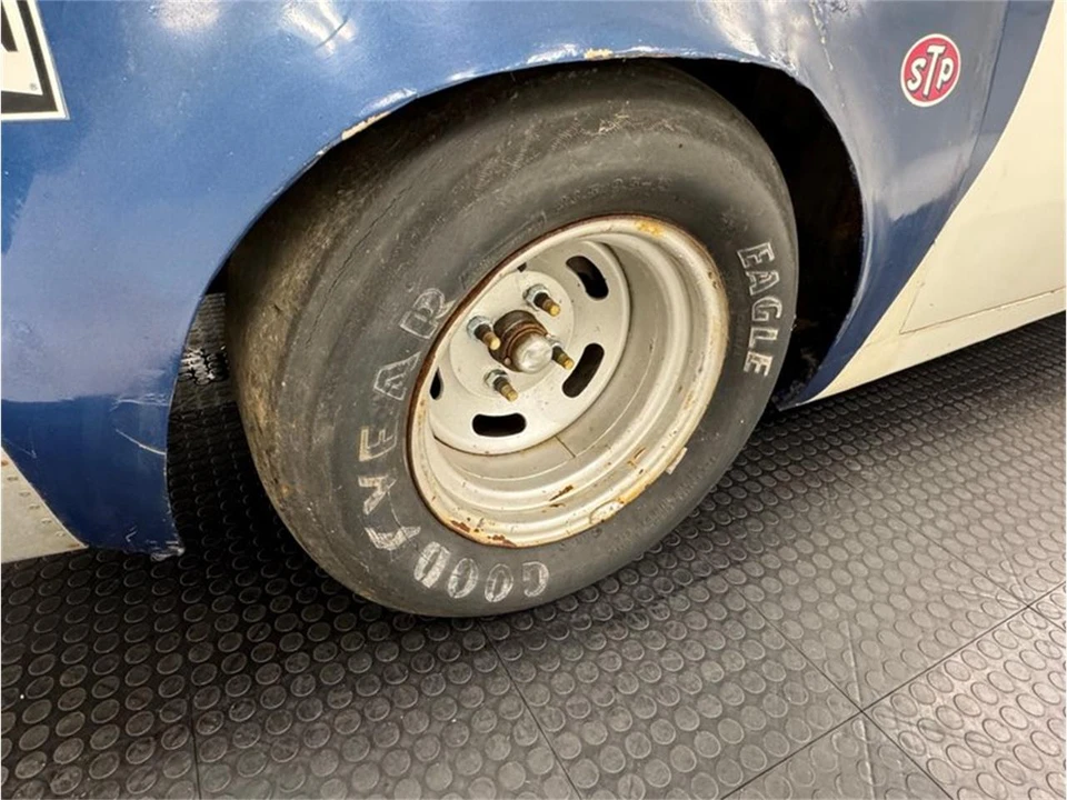 1979 AMC Spirit - Image 10 of 31
