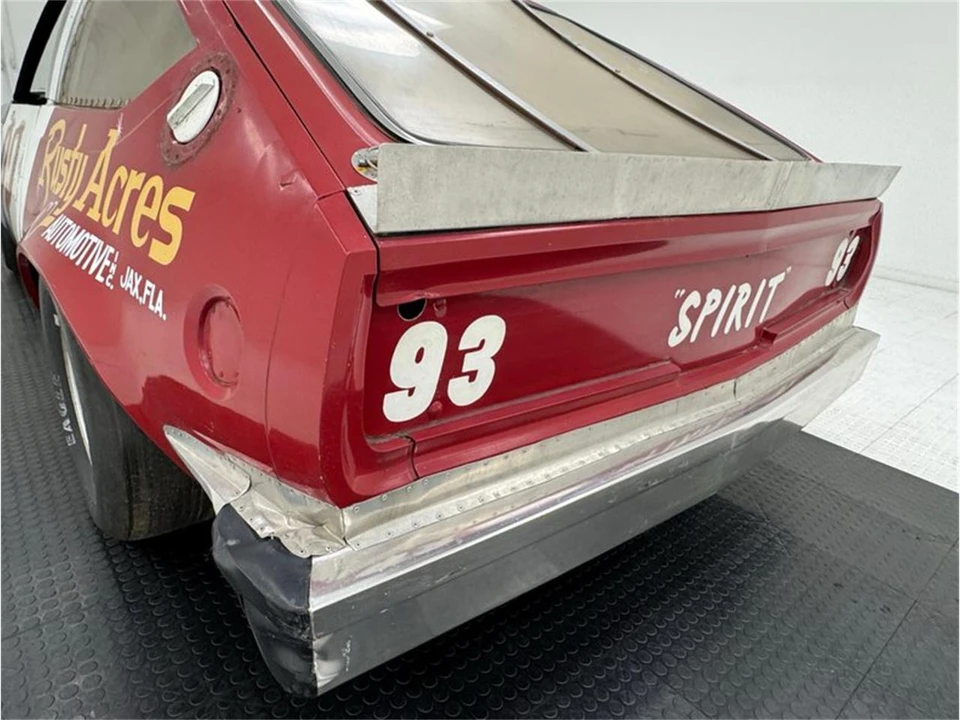 1979 AMC Spirit - Image 15 of 31