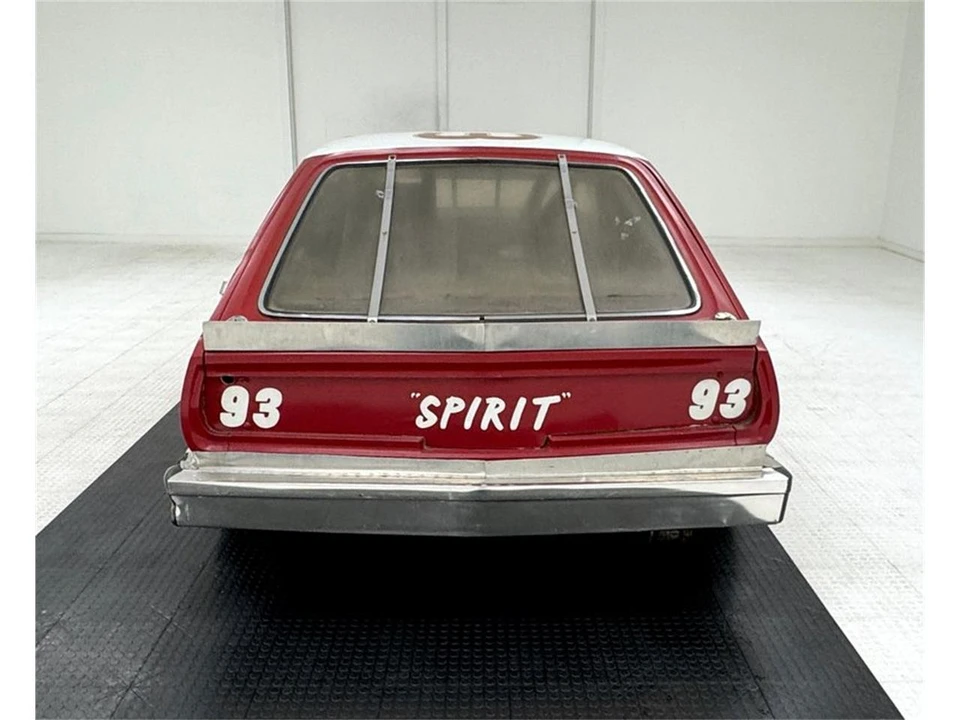 1979 AMC Spirit - Image 4 of 31