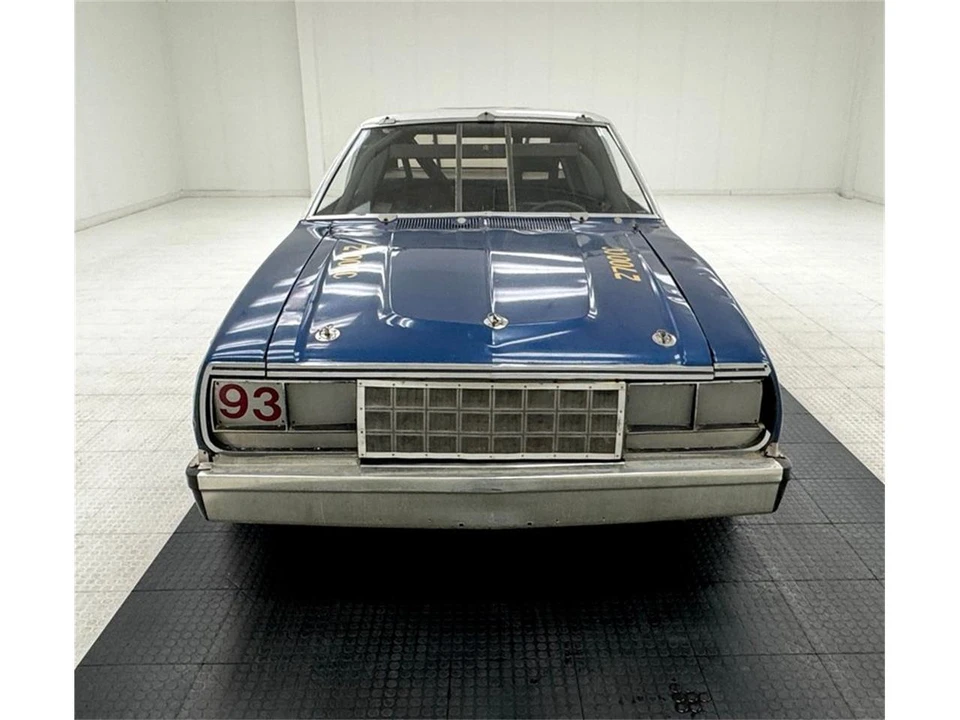 1979 AMC Spirit - Image 8 of 31
