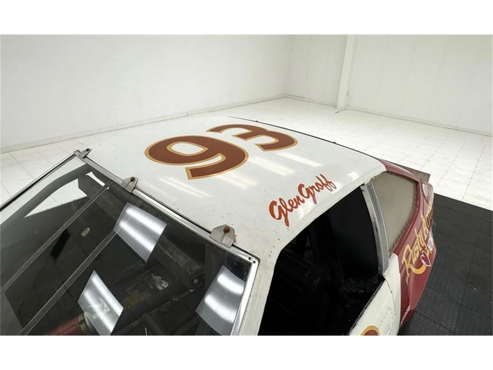 1979 AMC Spirit - Image 12 of 31