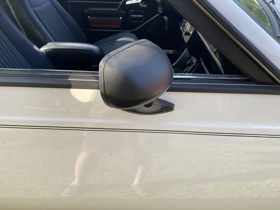 1979 AMC Spirit - Image 26 of 31