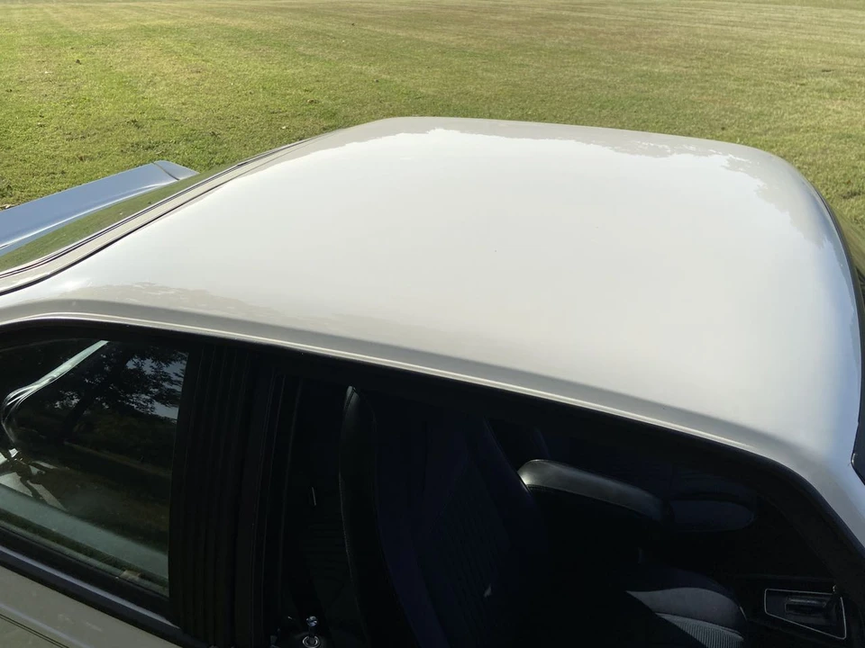 1979 AMC Spirit - Image 25 of 31