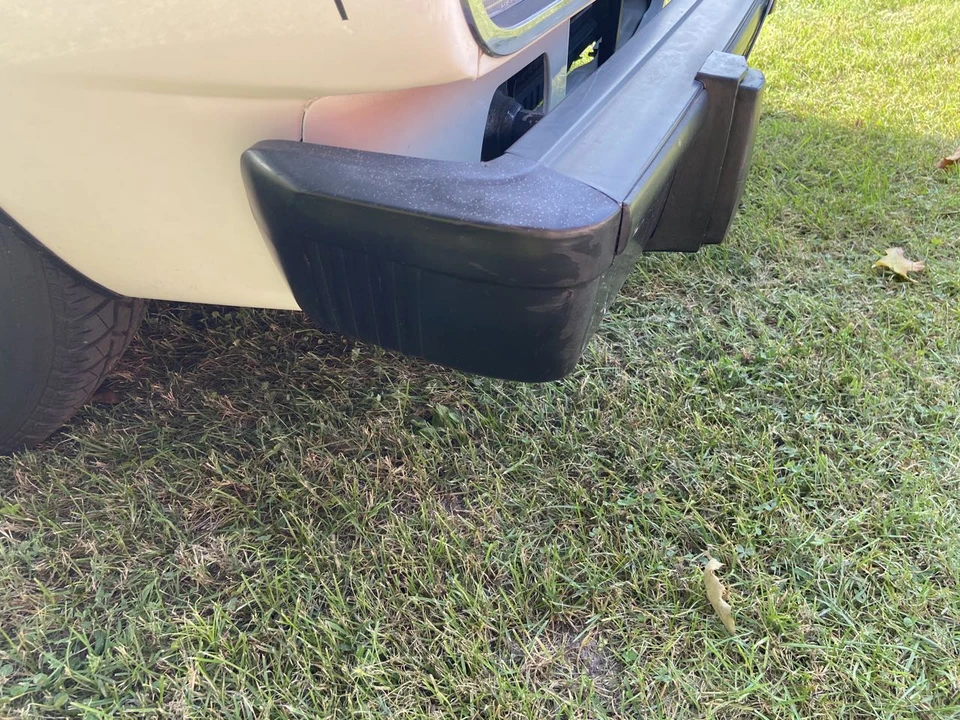 1979 AMC Spirit - Image 23 of 31
