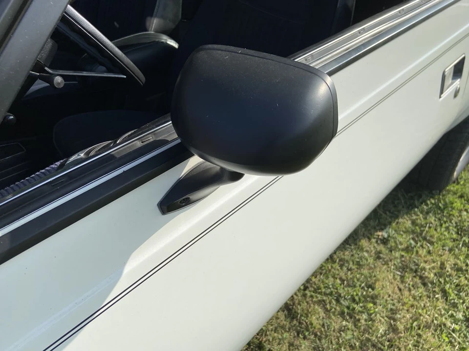 1979 AMC Spirit - Image 22 of 31