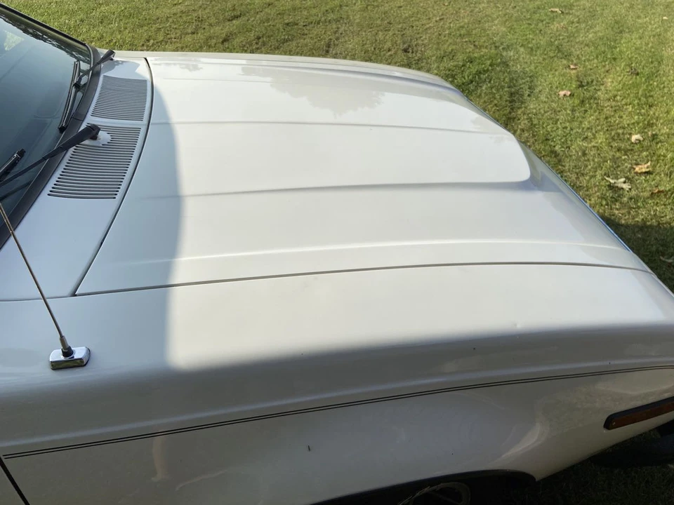 1979 AMC Spirit - Image 13 of 31