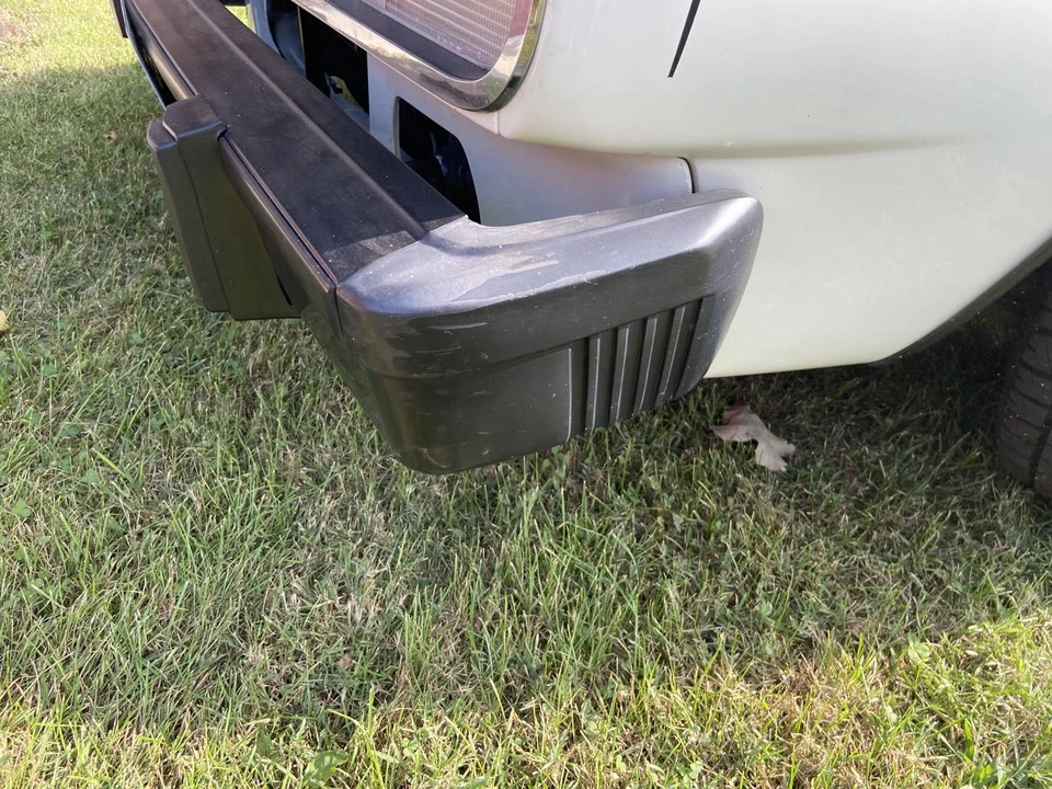 1979 AMC Spirit - Image 18 of 31