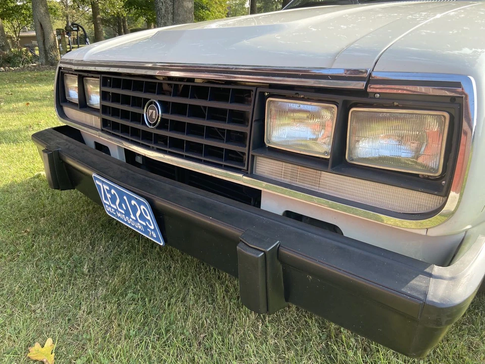 1979 AMC Spirit - Image 19 of 31