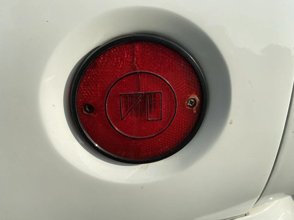 1979 AMC Spirit - Image 30 of 31