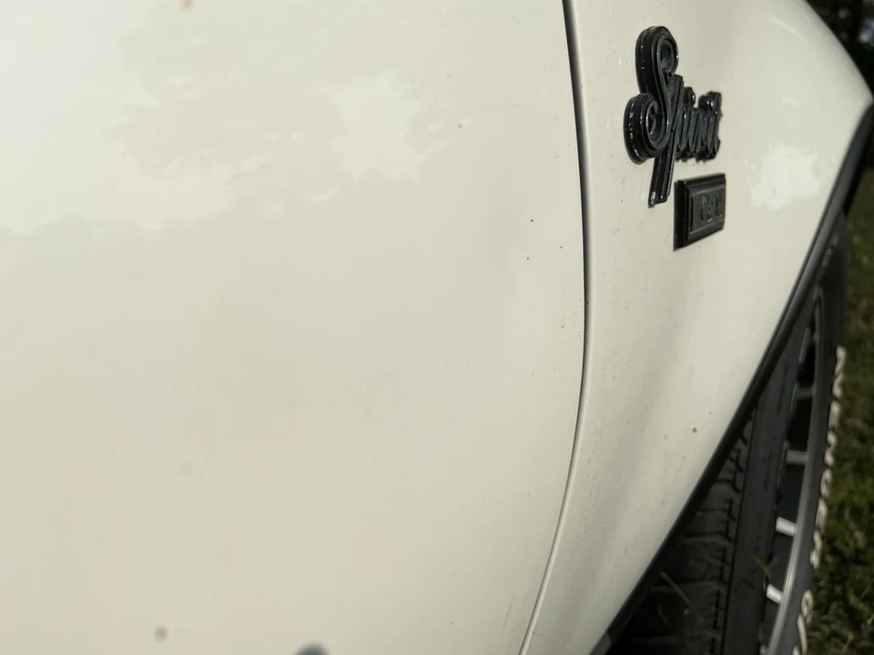 1979 AMC Spirit - Image 28 of 31