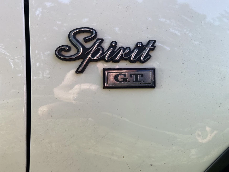 1979 AMC Spirit - Image 27 of 31