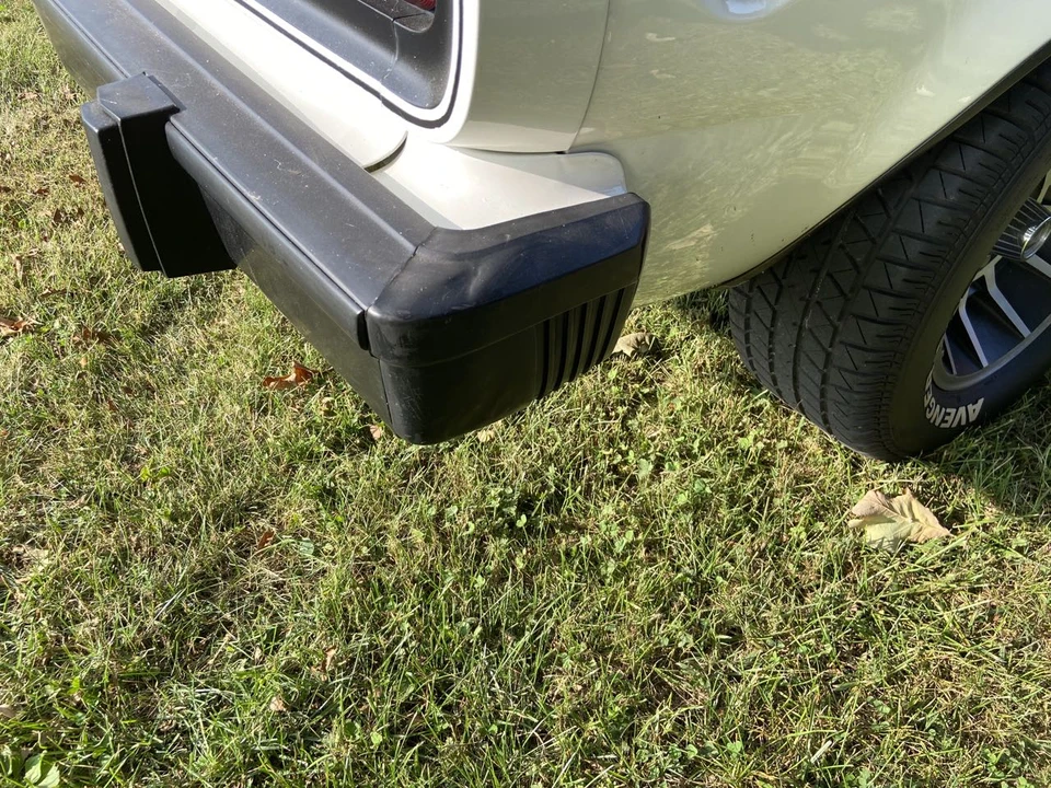 1979 AMC Spirit - Image 21 of 31