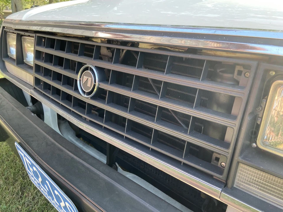 1979 AMC Spirit - Image 20 of 31