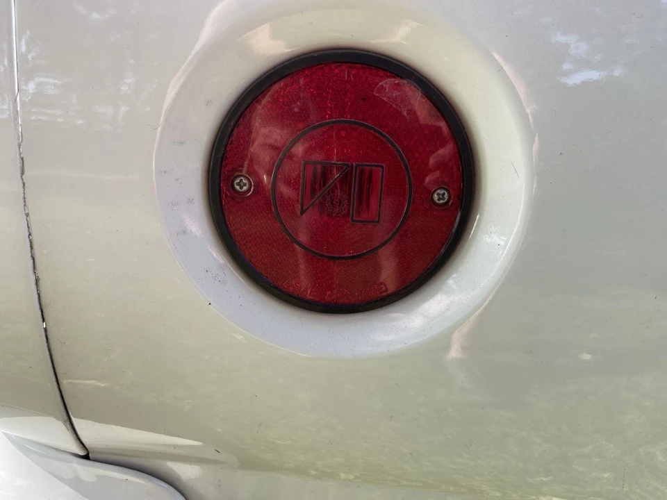 1979 AMC Spirit - Image 29 of 31