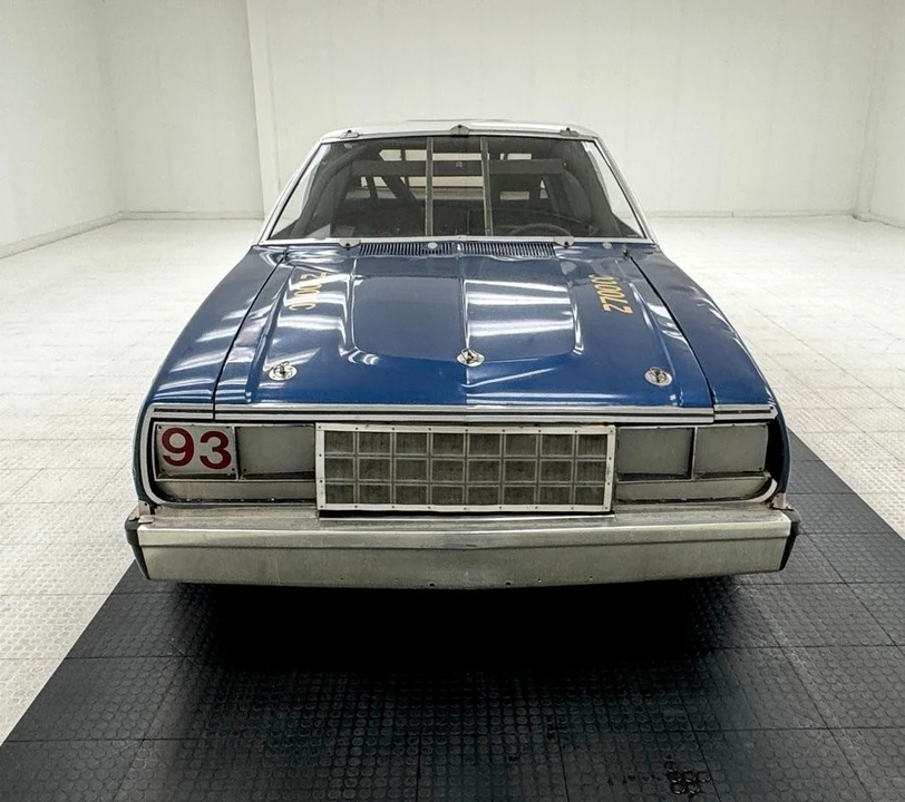 1979 AMC Spirit - Image 8 of 31