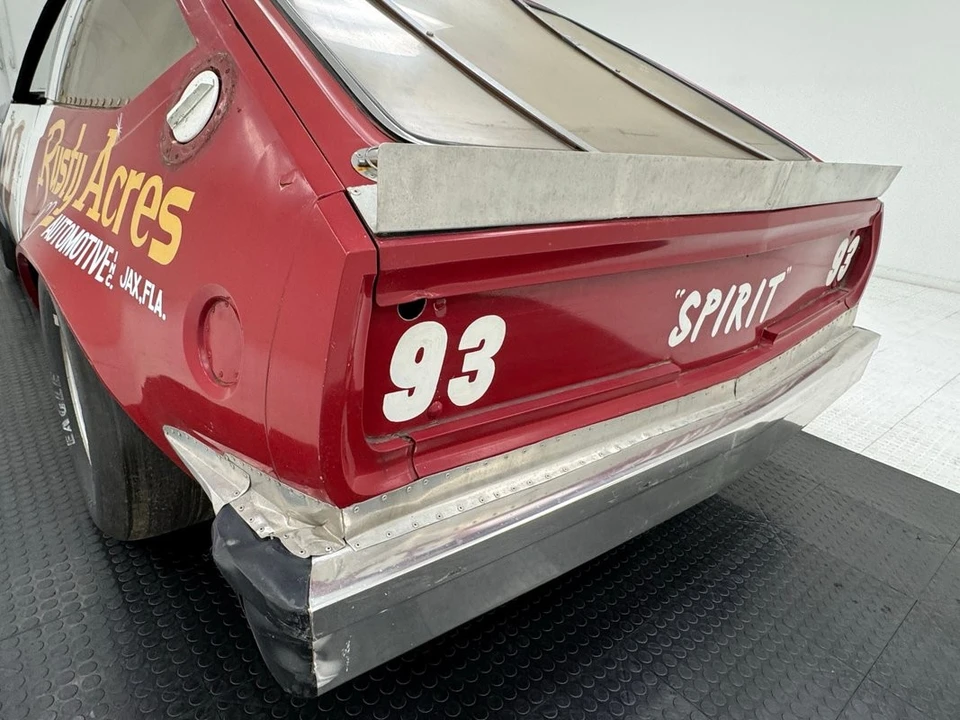 1979 AMC Spirit - Image 15 of 31