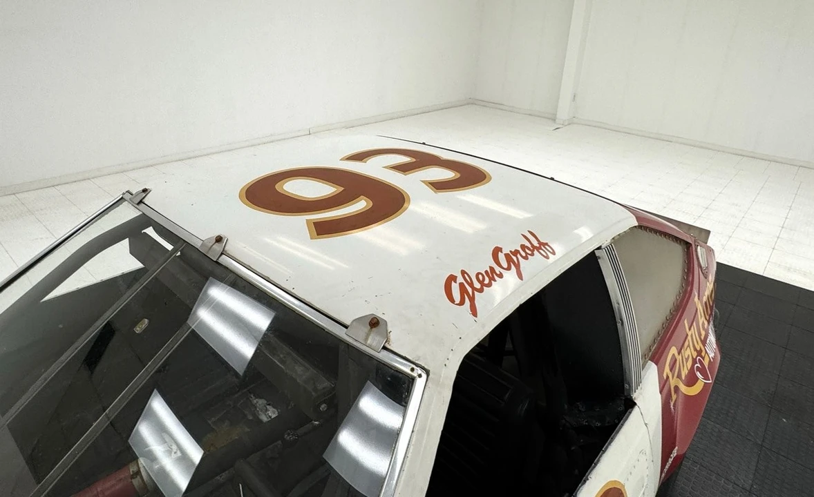 1979 AMC Spirit - Image 12 of 31