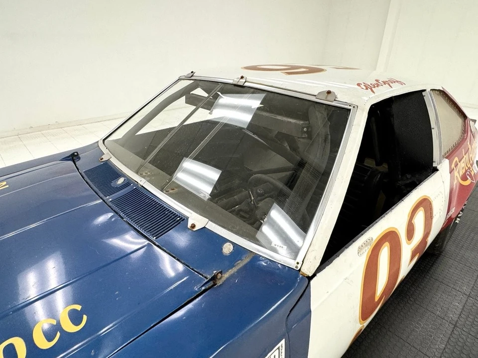 1979 AMC Spirit - Image 11 of 31