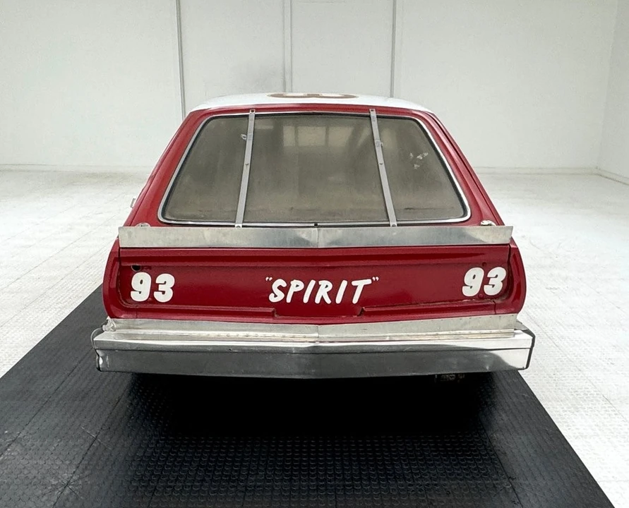 1979 AMC Spirit - Image 4 of 31