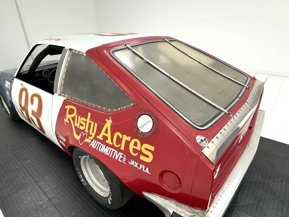 1979 AMC Spirit - Image 14 of 31