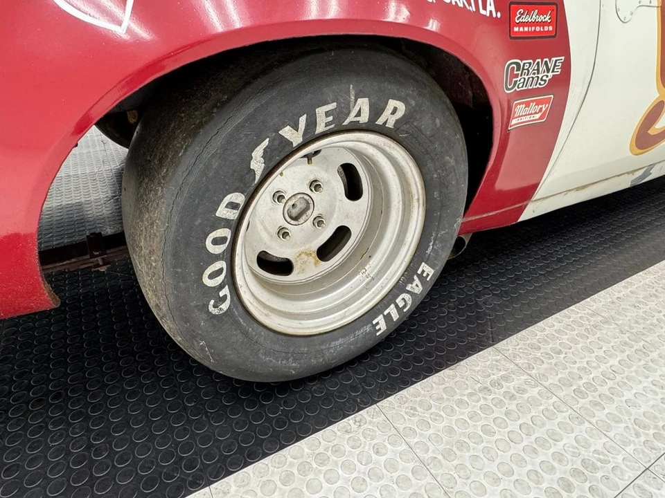 1979 AMC Spirit - Image 16 of 31