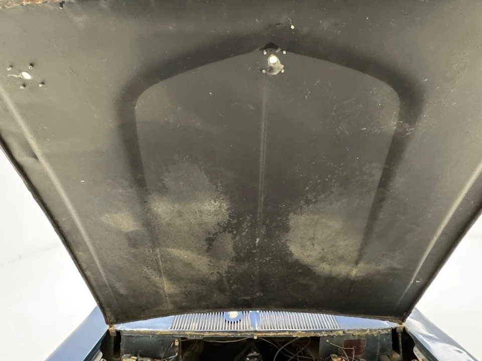 1979 AMC Spirit - Image 31 of 31