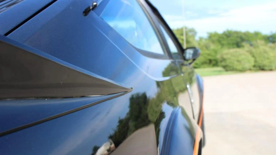 1979 AMC Spirit - Image 30 of 31