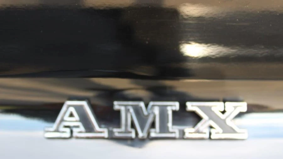 1979 AMC Spirit - Image 28 of 31