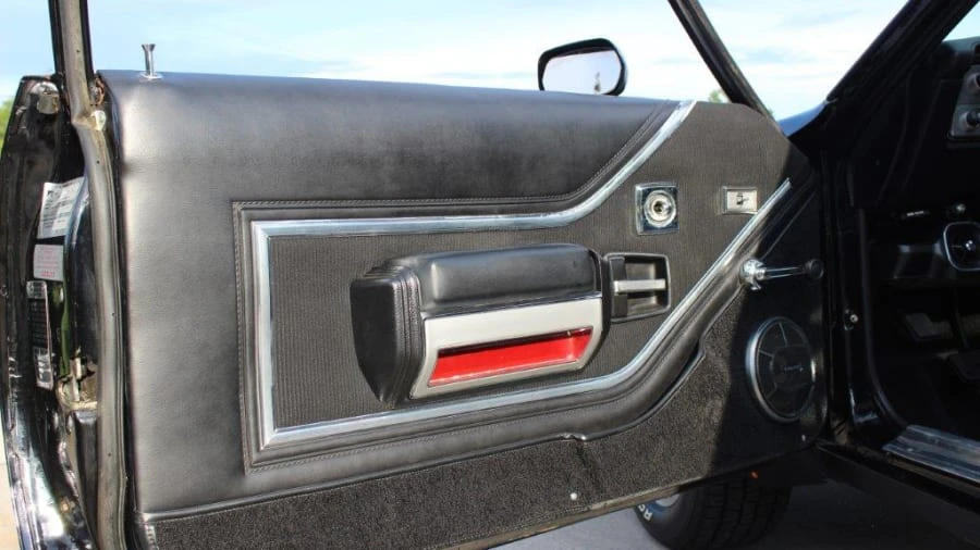 1979 AMC Spirit - Image 4 of 31