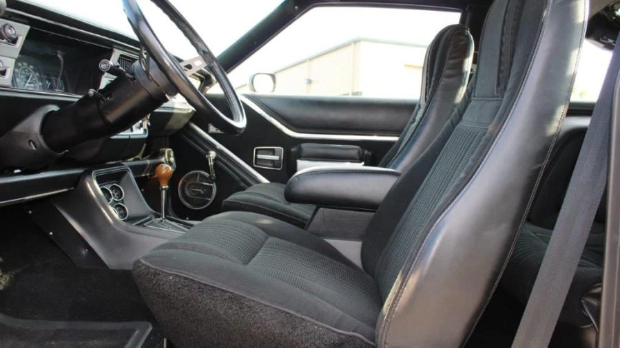 1979 AMC Spirit - Image 5 of 31
