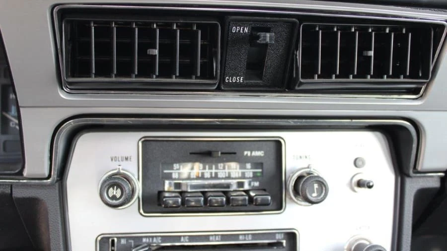 1979 AMC Spirit - Image 11 of 31