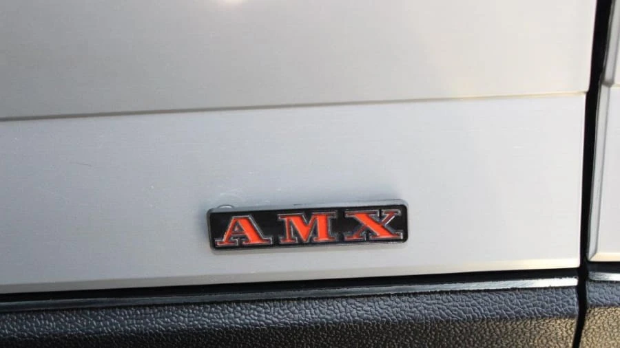1979 AMC Spirit - Image 29 of 31