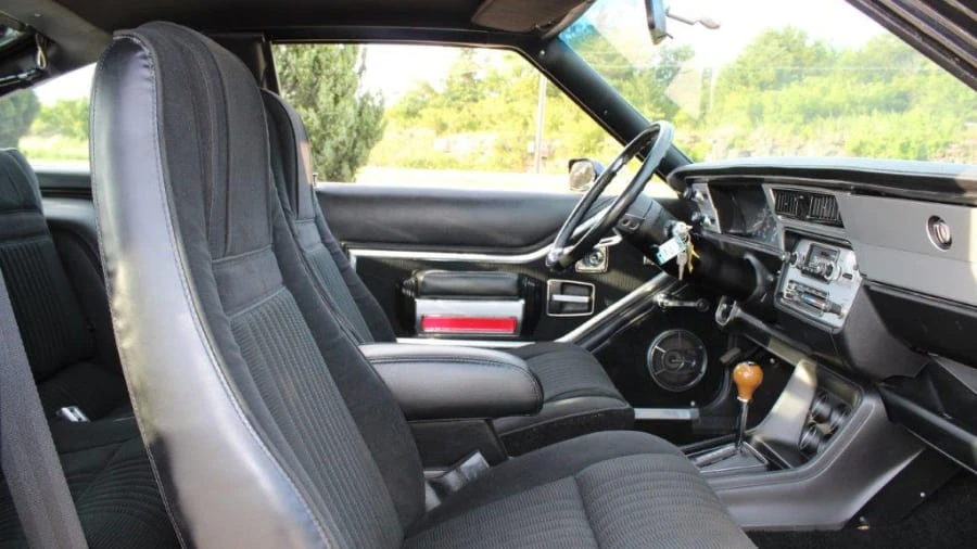 1979 AMC Spirit - Image 14 of 31