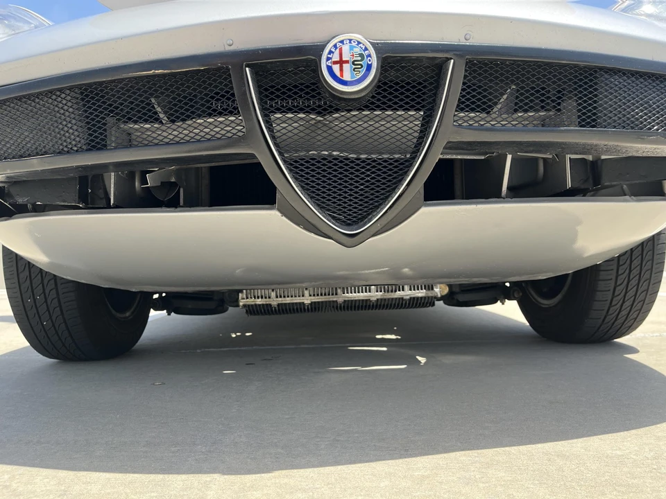 1979 Alfa Romeo Series 2 - Image 22 of 31