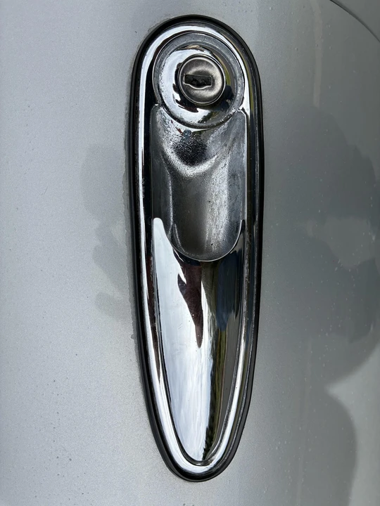 1979 Alfa Romeo Series 2 - Image 14 of 31