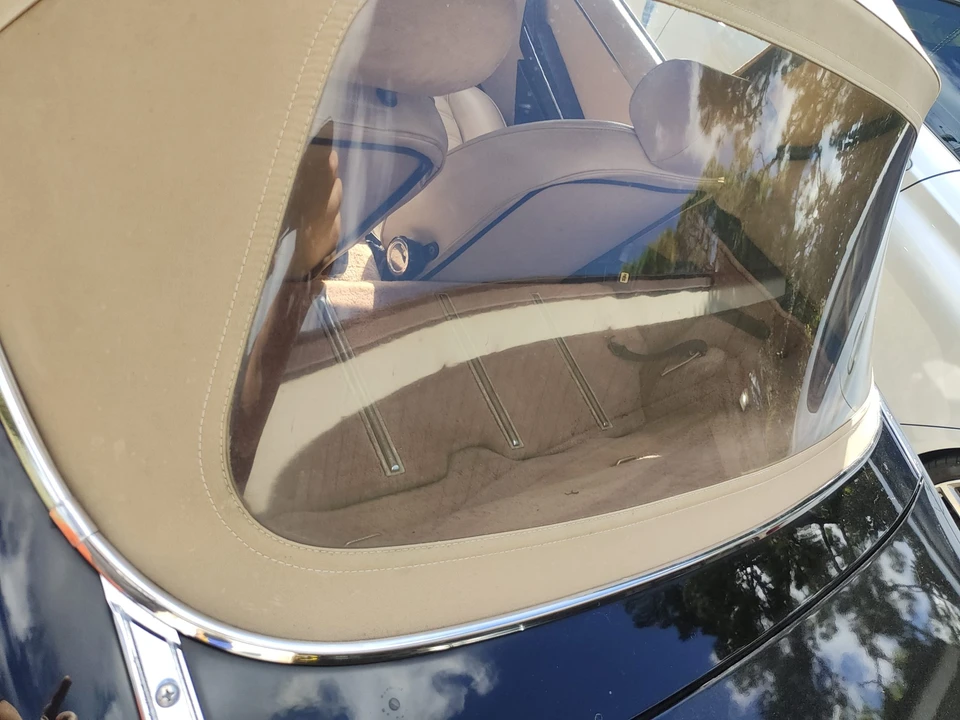 1979 Alfa Romeo Series 2 - Image 29 of 31