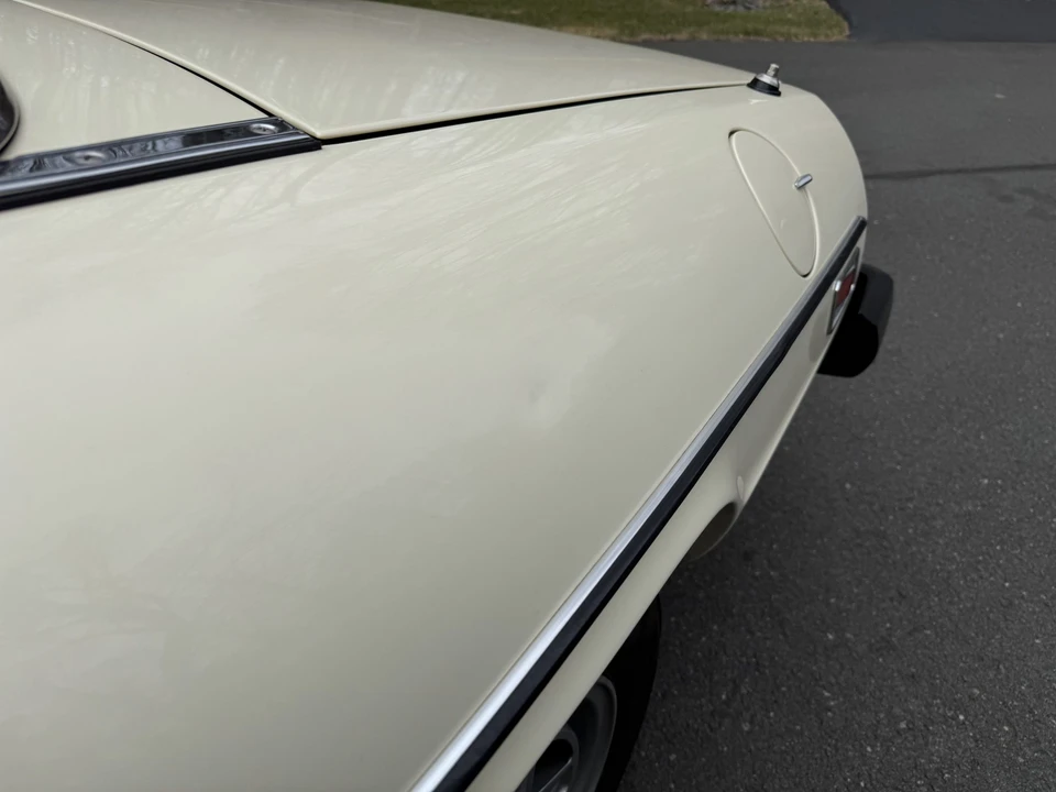 1979 Alfa Romeo Series 2 - Image 27 of 31
