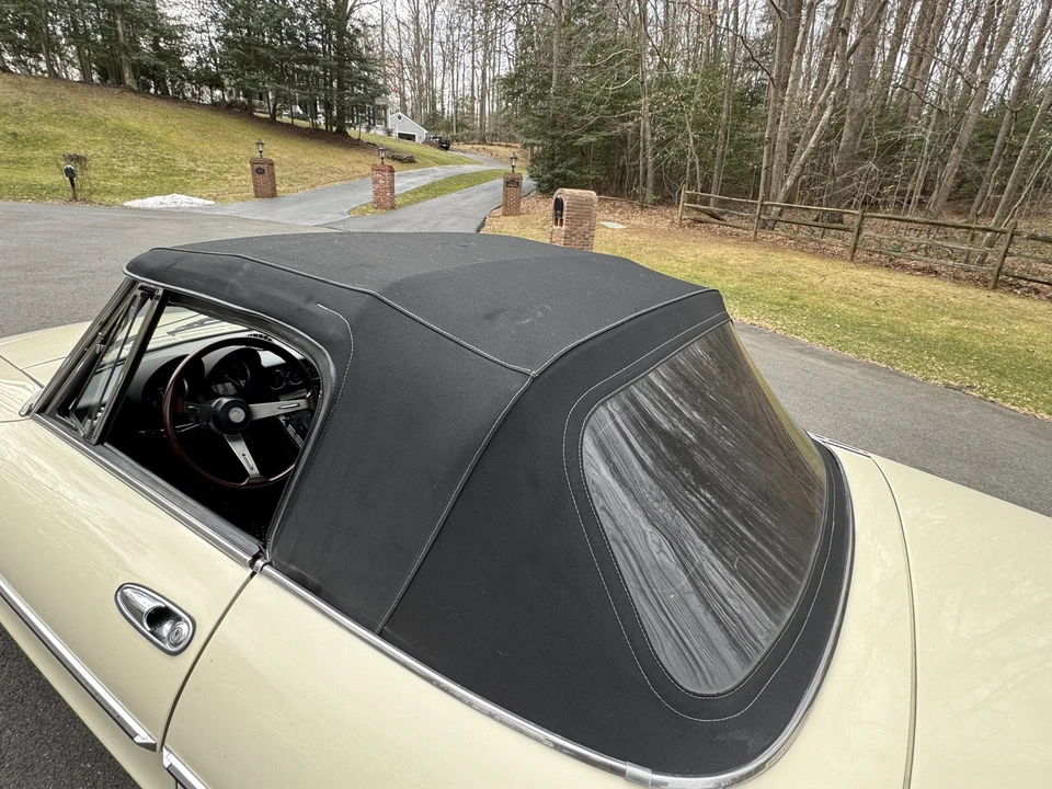 1979 Alfa Romeo Series 2 - Image 30 of 31