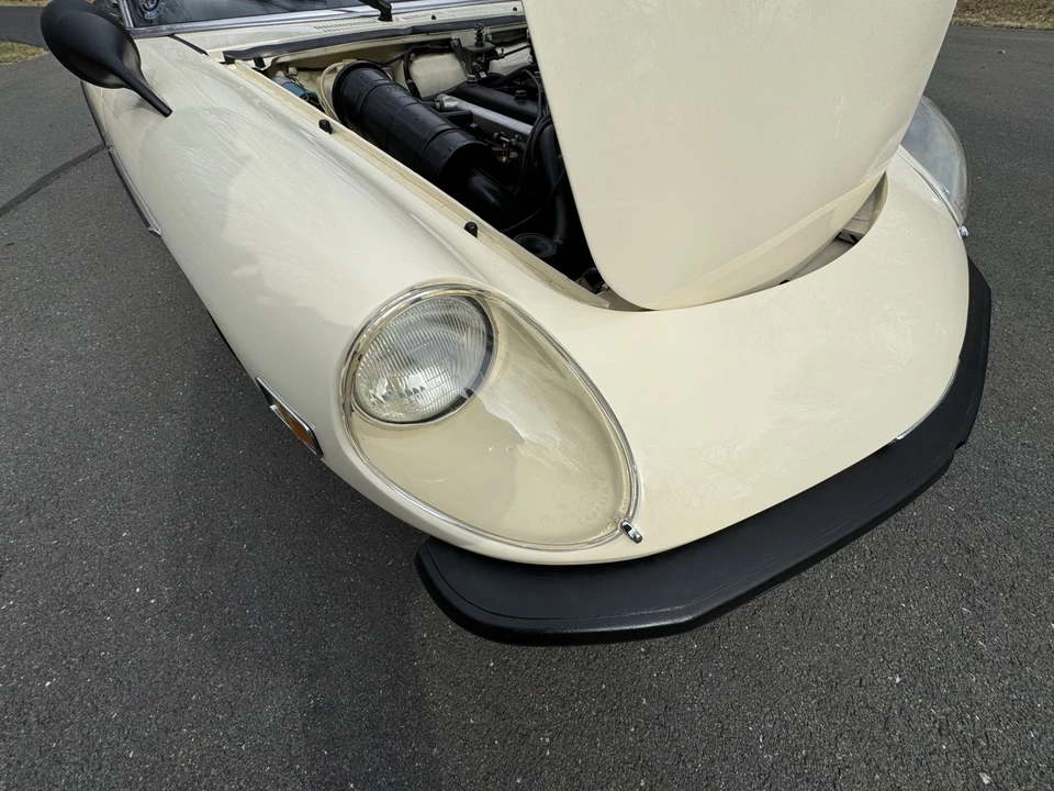 1979 Alfa Romeo Series 2 - Image 15 of 31