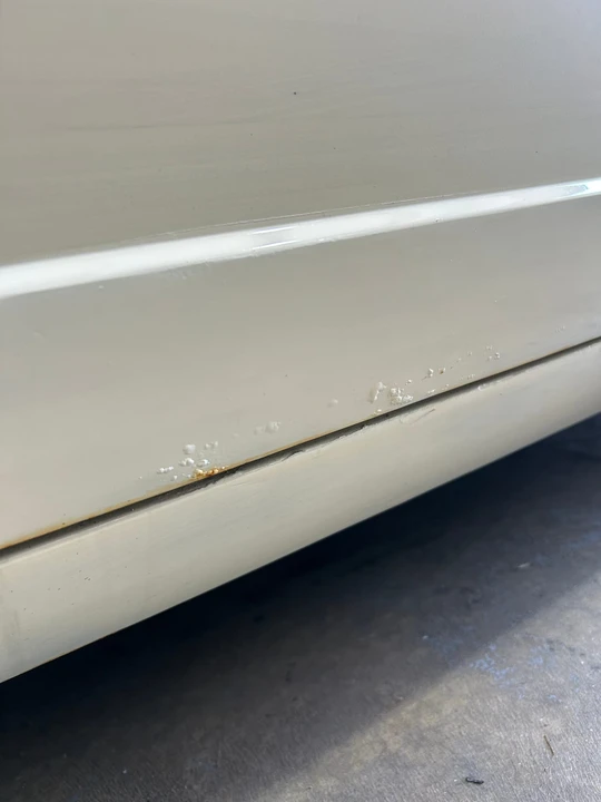 1979 Alfa Romeo Alfetta GT - Image 18 of 31