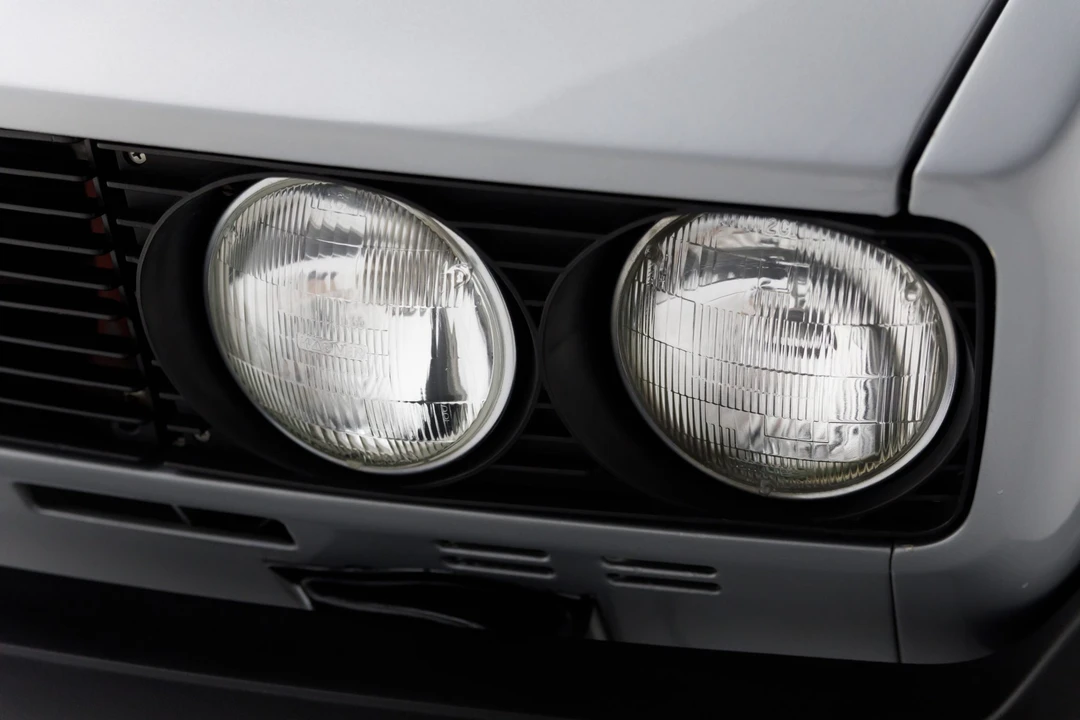 1979 Alfa Romeo Alfetta - Image 30 of 31