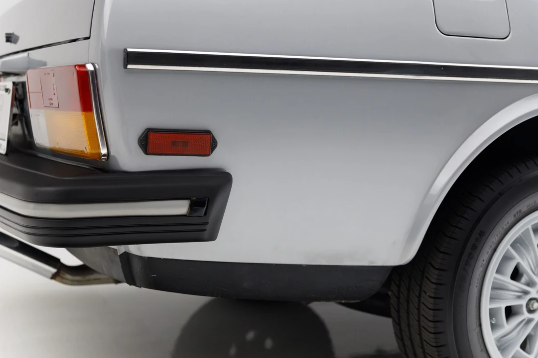 1979 Alfa Romeo Alfetta - Image 28 of 31